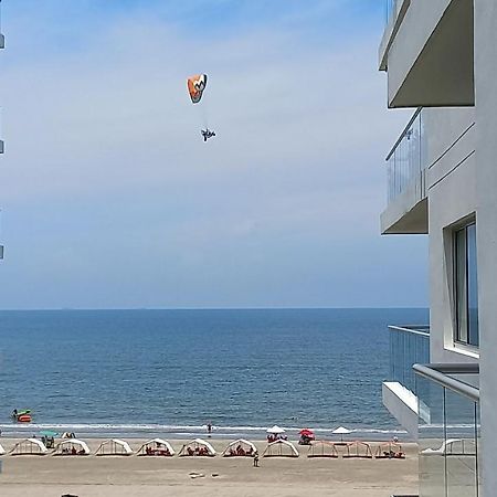 Morros Vitri Cartagena Διαμέρισμα Εξωτερικό φωτογραφία