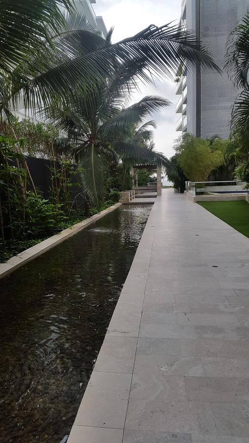 Morros Vitri Cartagena Διαμέρισμα Εξωτερικό φωτογραφία